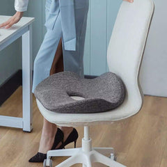 Leravan Seat Cushion