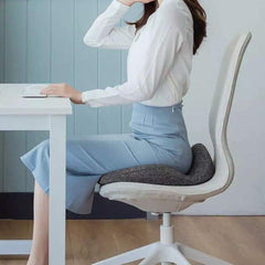 Leravan Seat Cushion