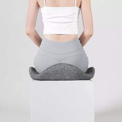 Leravan Seat Cushion