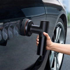 Baseus Portable Car Polisher