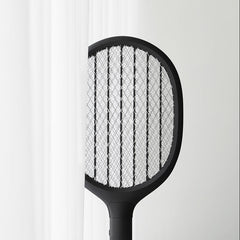 Solove Mosquito Swatter