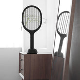 Solove Mosquito Swatter