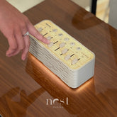 Ezvalo White Noise Sound Machine