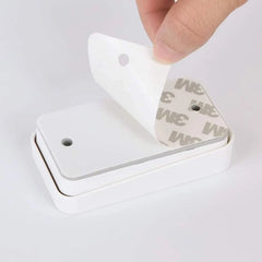 Opple Wireless Doorbell