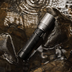 Nextool Flashlight T10