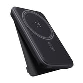 Voltme MagPak 5000 mAh Power Bank