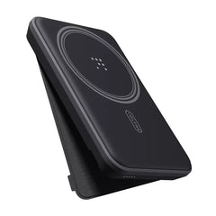 Voltme MagPak 5000 mAh Power Bank