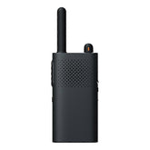 Xiaomi Walkie Talkie 3