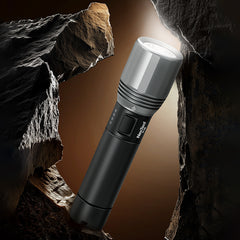 Nextool Flashlight T10