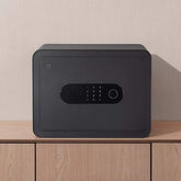 Mijia Smart Safety Box II