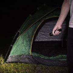 Nextool Flashlight T10