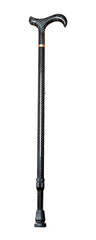 Carbon Fiber Cane