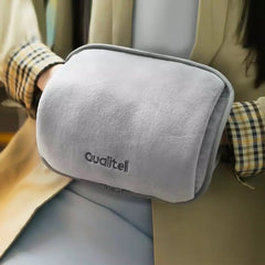 Qualitell Hotpack