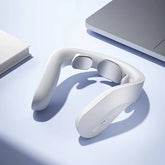 Jeeback G20 Smart Cervical Neck Massage