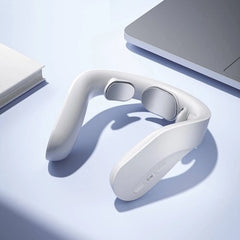 Jeeback G20 Smart Cervical Neck Massage