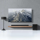 Xiaomi TV Speaker + Subwoofer 2.1