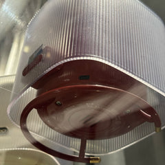 Daewoo Aroma Diffuser