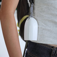 FansDreams Droplet Tape Charger