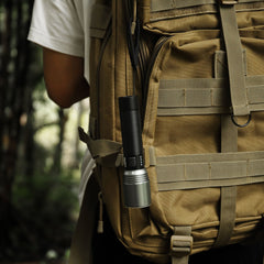 Nextool Flashlight T10