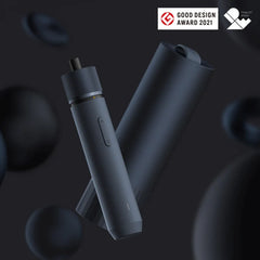 Hoto 3.6V Cordless Screwdriver