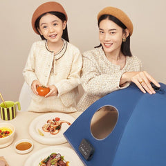 Fanlai Food Warmer