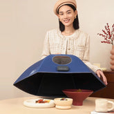 Fanlai Food Warmer