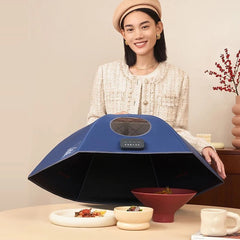Fanlai Food Warmer