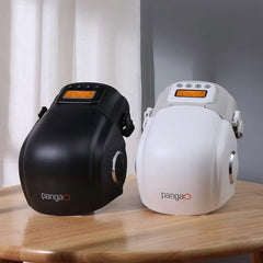 Pangao Knee Massager