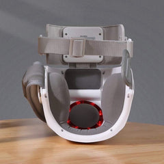 Pangao Knee Massager