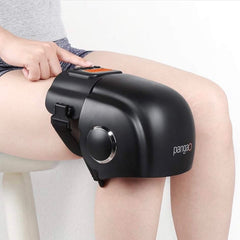 Pangao Knee Massager