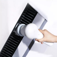 Moonyee Handheld Electric Cleaning Machine