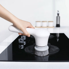 Moonyee Handheld Electric Cleaning Machine