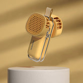 Daewoo Hanging Neck Fan