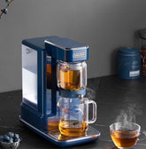 Morphy Richards Instant Tea and Hot Water Dispenser