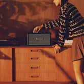 Marshall Stanmore III