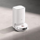 Xiaomi Robot Vacuum X10+