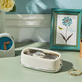 Xiaomi Lofans Jewelry Cleaner Version II