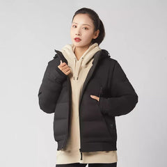 Kulax Graphene Heated Jacket