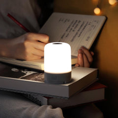 Nextool Outdoor Camping Lantern