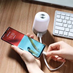 Nextool Outdoor Camping Lantern