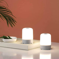 Nextool Outdoor Camping Lantern