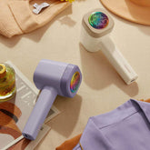 Daewoo Lint Remover & Powerbank