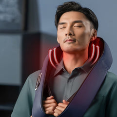 Philips Neck and Shoulder Massager