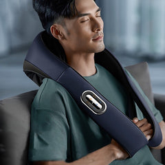 Philips Neck and Shoulder Massager
