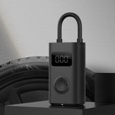 Xiaomi Electric Air Compressor 2nd Gen