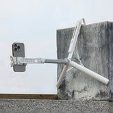 Ulanzi Magsafe Overhead Selfie Stick