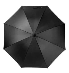 Carbon Fiber Umbrella