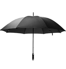 Carbon Fiber Umbrella