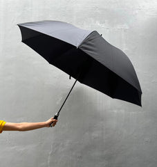 Carbon Fiber Umbrella
