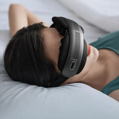 Philips Eye Massager